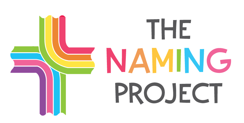 The Naming Project